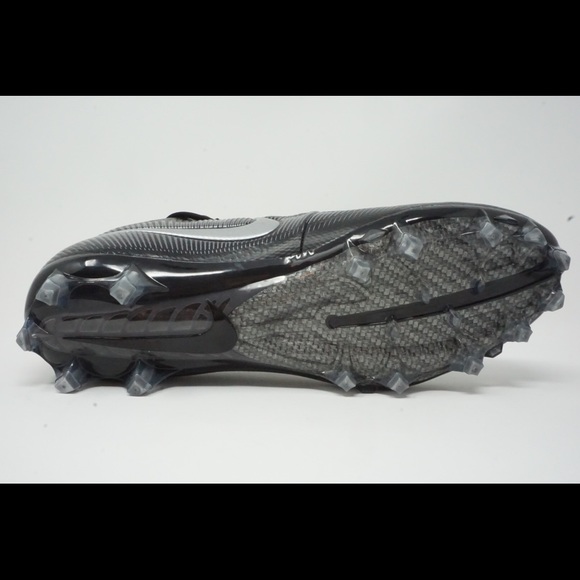Nike Vapor Untouchable Pro Mens Football Cleats - Picture 6 of 8